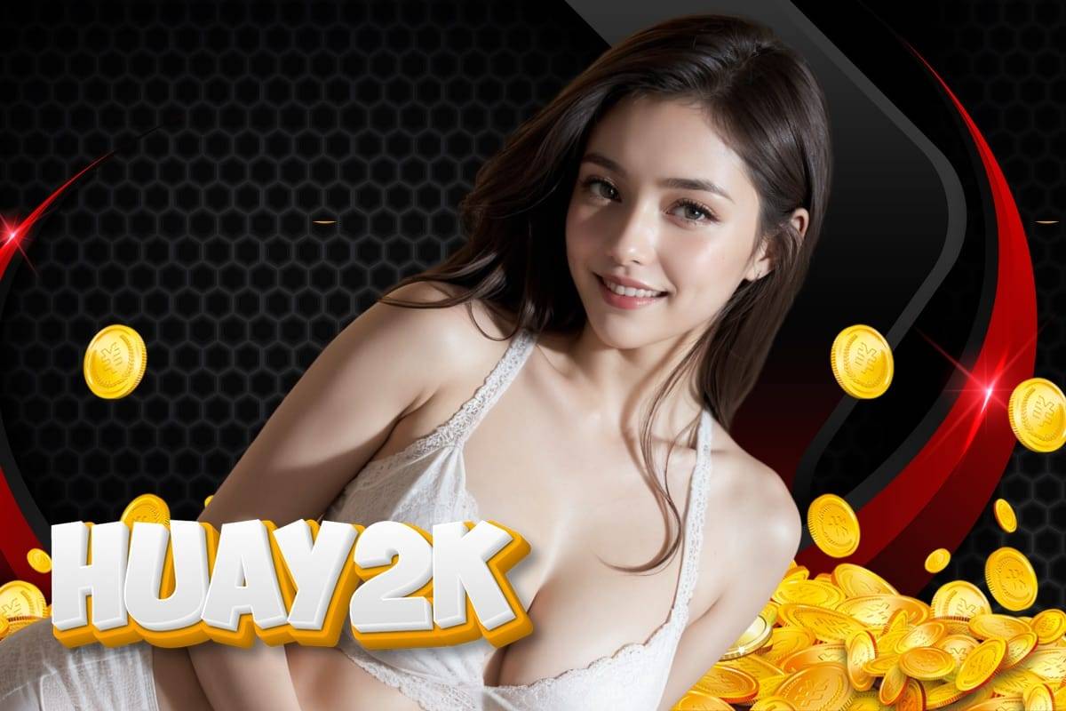huay2k
