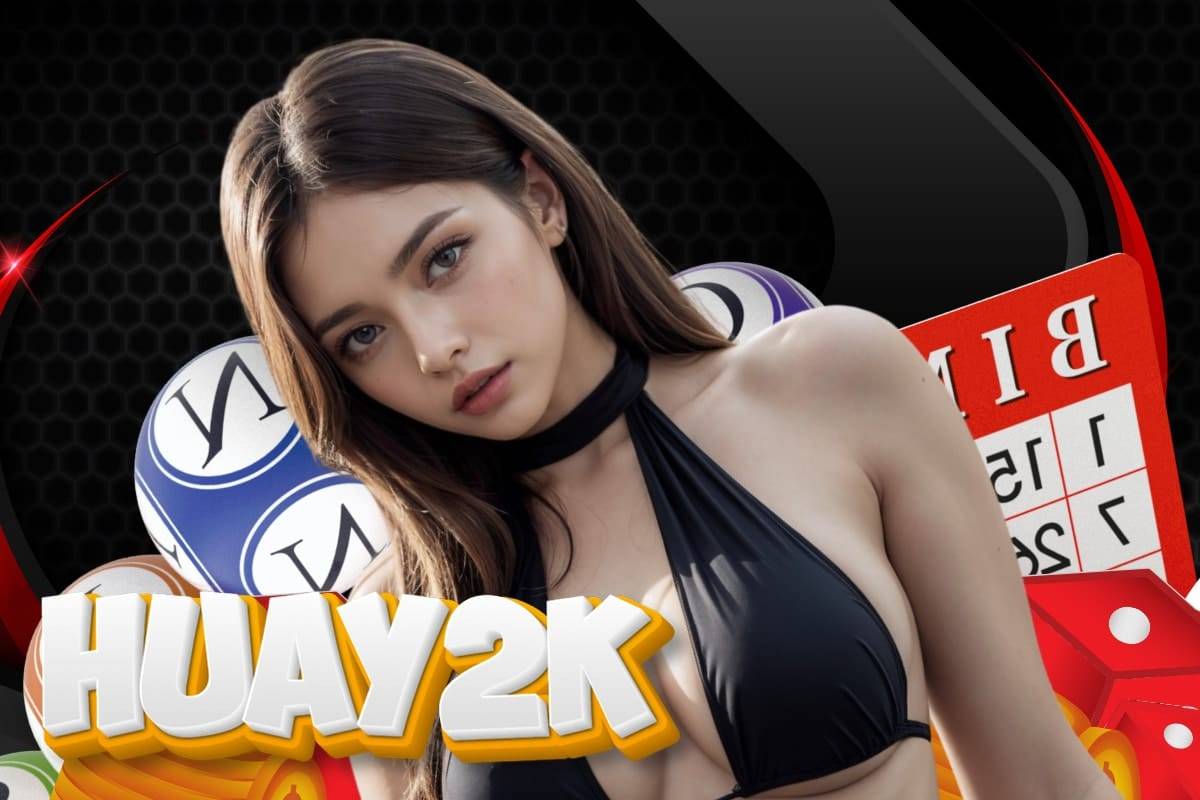 huay2k ทรูวอเลท