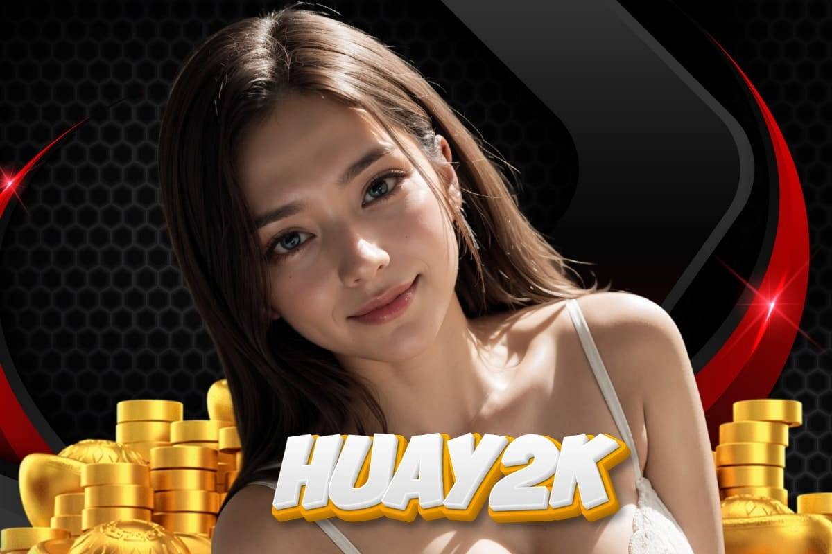 huay2k สล็อต