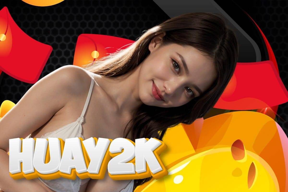 huay2k slot